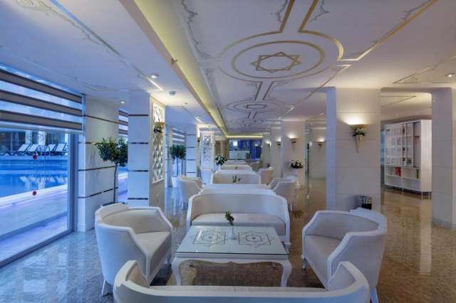Alaiye Kleopatra Hotel-3