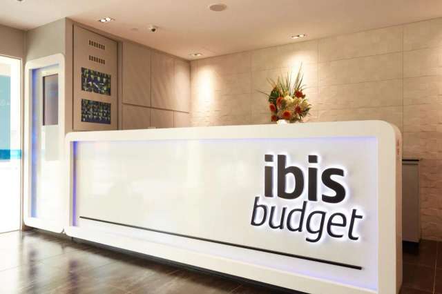 Ibis Budget Singapore Selegie-4