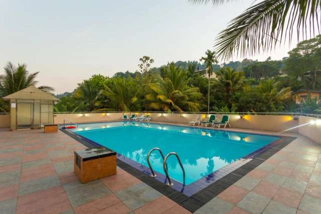 Hotel Devon-4