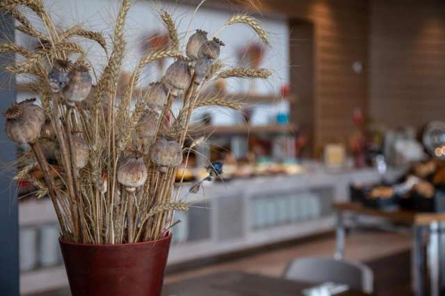 Novotel Konya-4