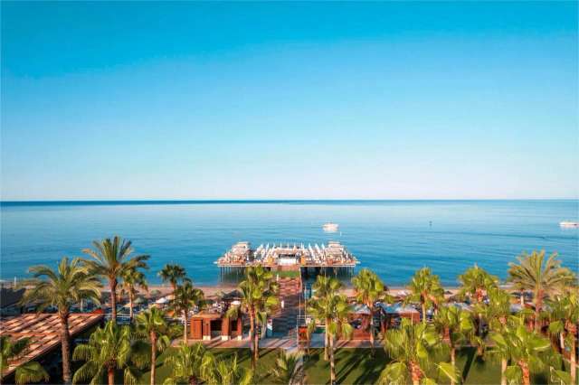 Club Hotel Sidera hotel-4