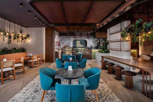 Club Hotel Sidera hotel-3