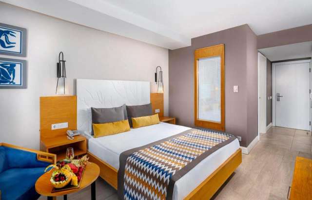 Club Hotel Sidera hotel-4