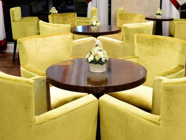 Landmark Premier Hotel-3