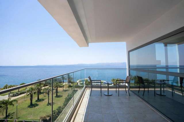 Grand Hotel Ontur-3