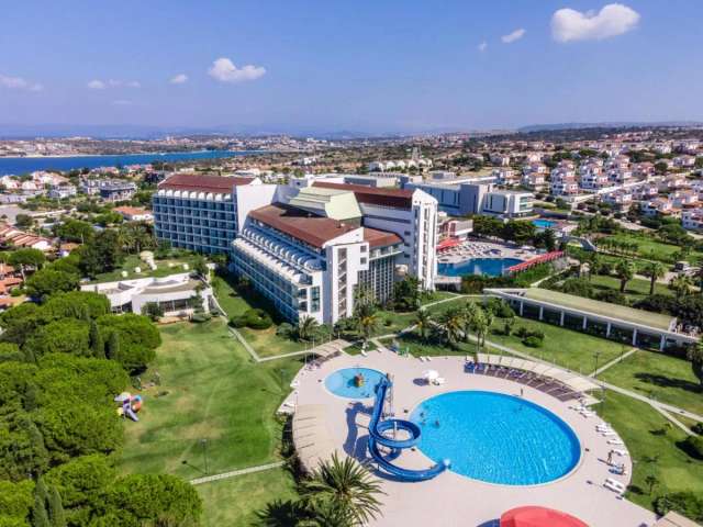 Grand Hotel Ontur-4