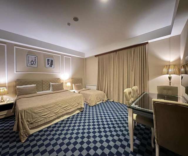 Sea Pearl Hotel-3