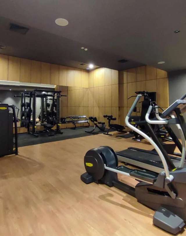 Ensana Aquahouse Hotel & SPA-3