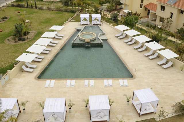 E Hotel Spa Resort Cyprus hotel-4