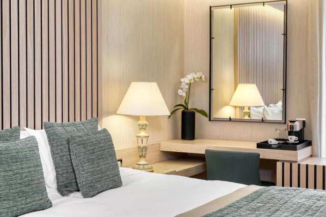 Divani Palace Acropolis-3
