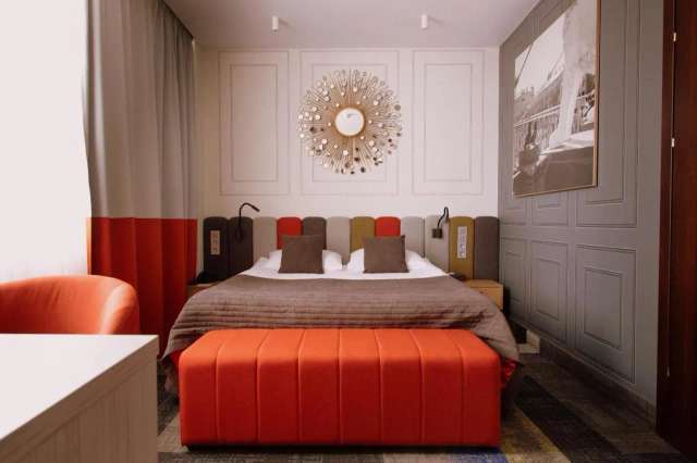 Vedensky Hotel-3