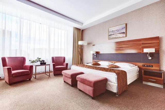 Victoria-Olimp-Hotel-4