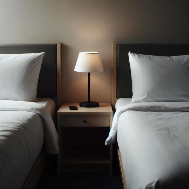 Dream Palace Hotel-3