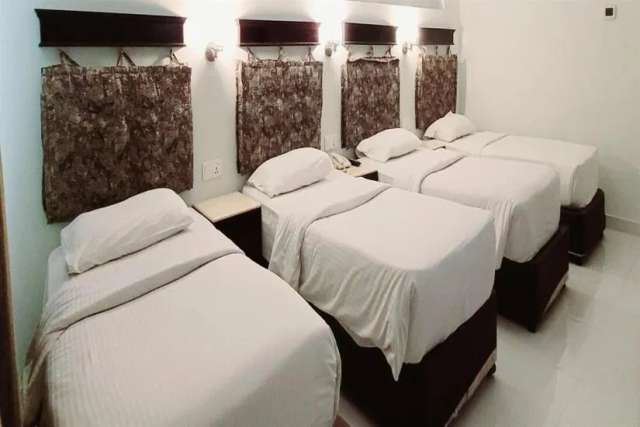 Signature Inn Hotel-3