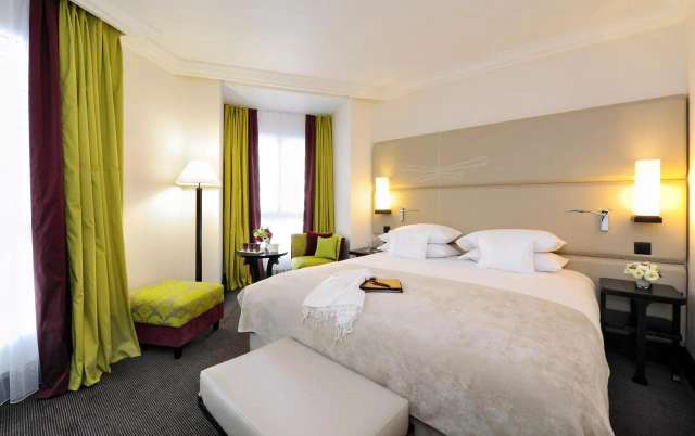 Tiffany Hotel-4