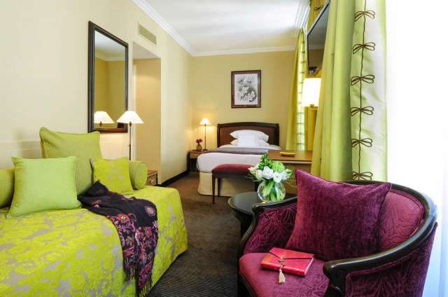 Tiffany Hotel-3