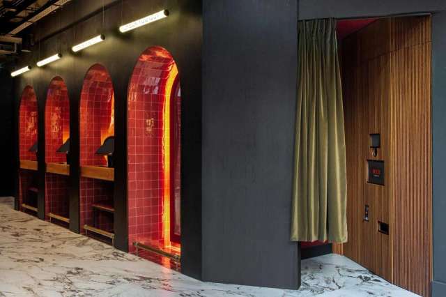 Radisson RED Madrid-4