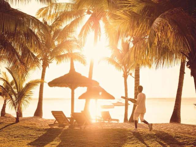 LUX Le Morne Hotel-4