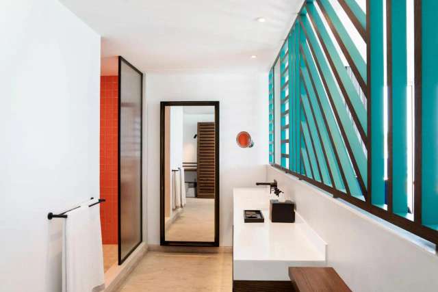 Salt Of Palmar Hotel-3