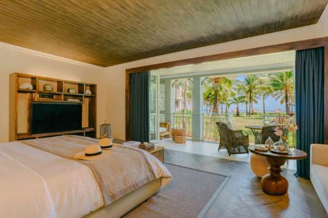 JW Marriott Mauritius Resort Hotel-3