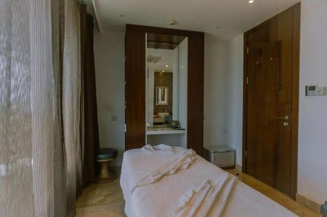 Crowne Plaza Nairobi, an IHG hotel-4