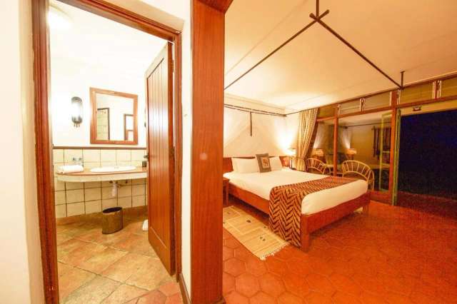 Muthu Keekorok Lodge-3