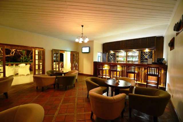 Lake Naivasha Country Club Hotel-3