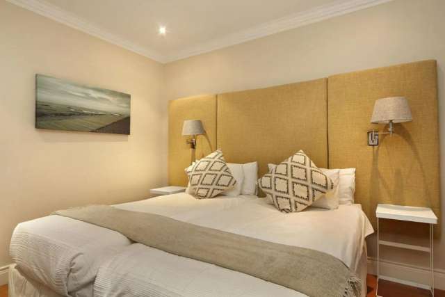 The Cape Royale Luxury Suites-4
