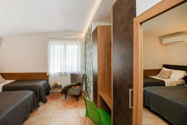 Gu Hotel-3