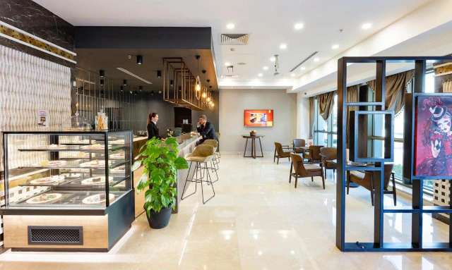 Grand Makel Hotel-3