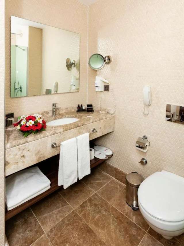 Grand Makel Hotel-4