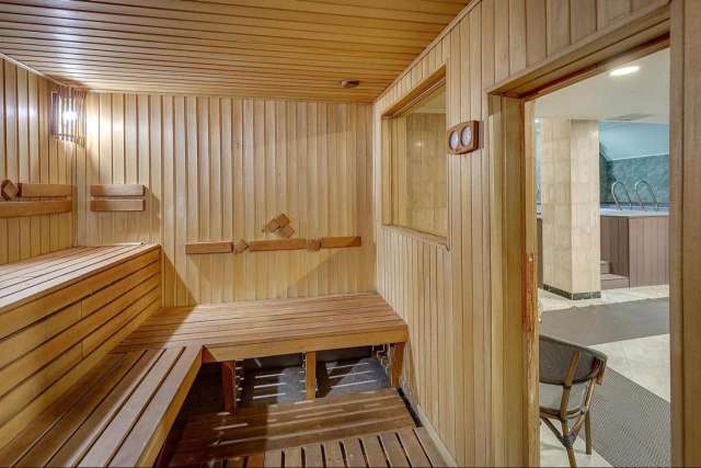 Royal Lux Hotel-3