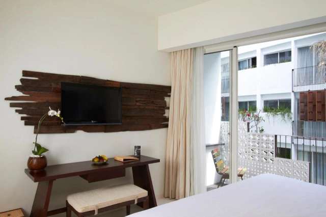 Akmani Legian Hotel-3