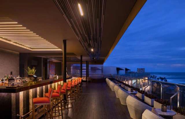 Radisson Blu Resort Galle-3