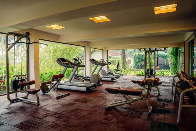 The Fern An Ecotel hotel-3