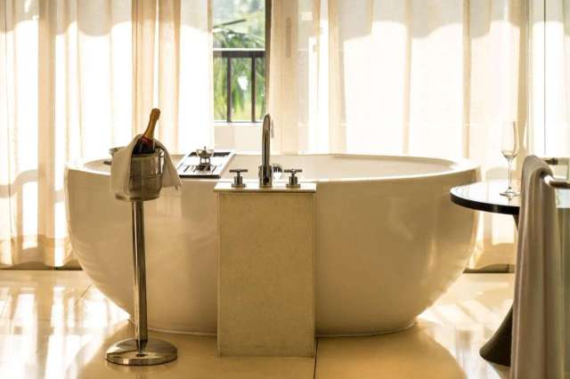 The Fern An Ecotel hotel-4