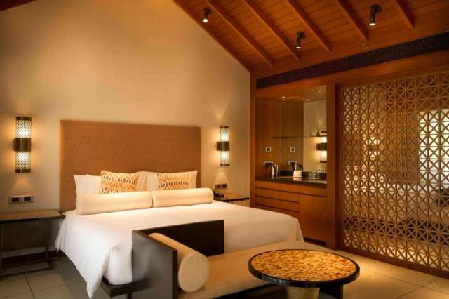 Alila Diwa Goa hotel-3
