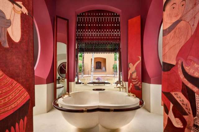 Phulay Bay, A Ritz-Carlton Reserve-4