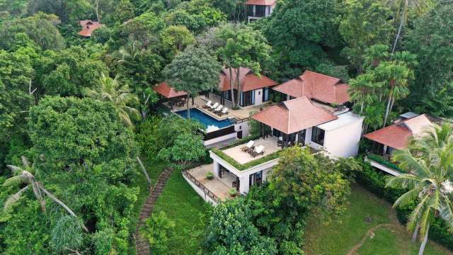 Pimalai Resort Spa hotel-3