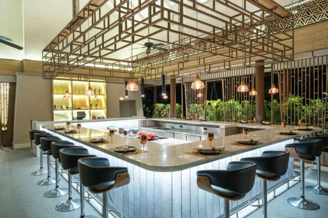 Dusit Thani Krabi Beach Resort-4