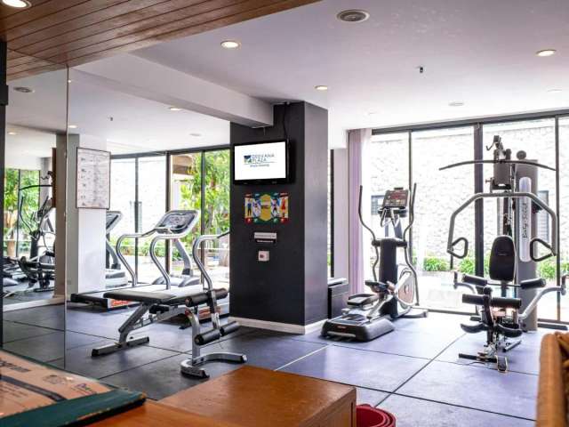 Deevana Plaza Krabi Aonang-4