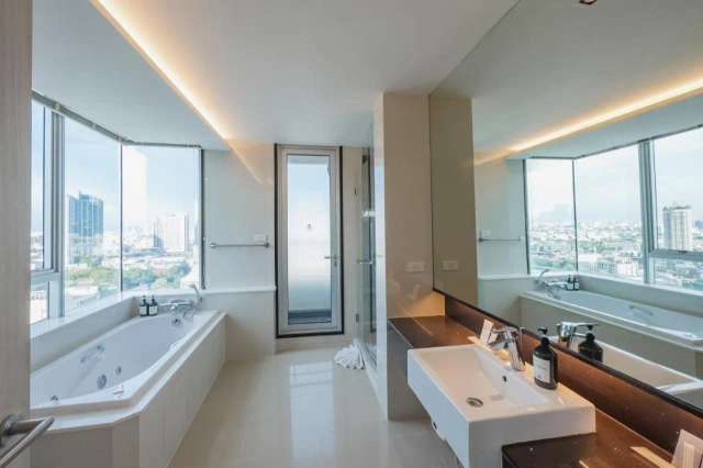 Jasmine Grande Residence-4