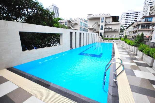 Parinda Hotel-4