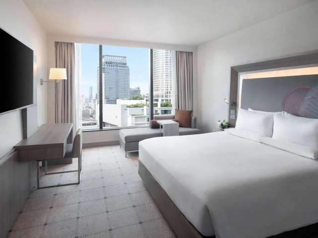 Novotel Bangkok Platinum Pratunam-3