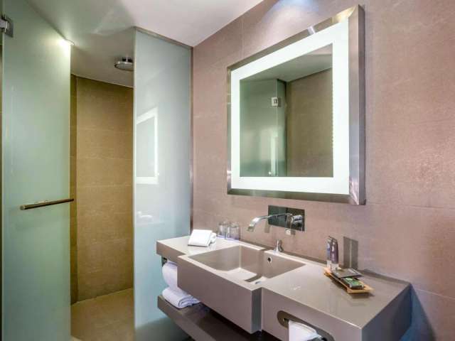 Novotel Bangkok Platinum Pratunam-4