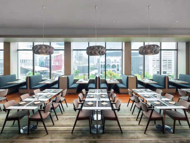Novotel Bangkok Platinum Pratunam-3