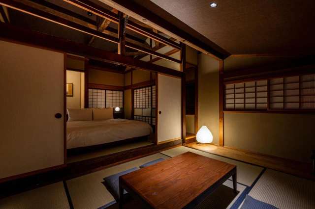 BYAKU Narai-4