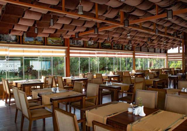 Grand Hote Europe hotel-3