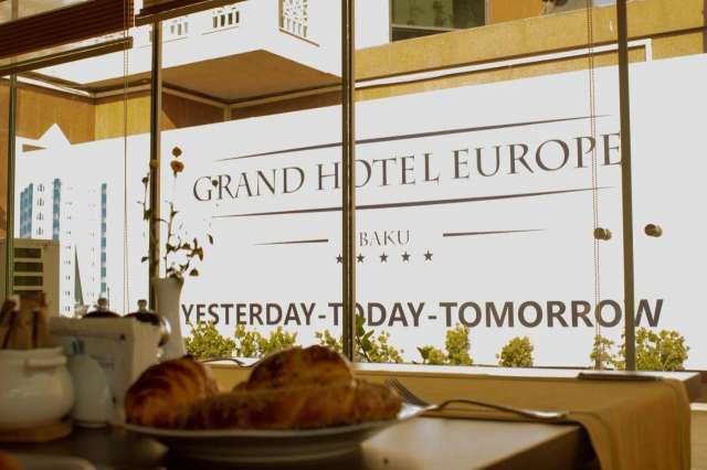 Grand Hote Europe hotel-3
