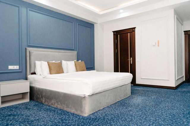 Grand Hotel Baku Central Park-4